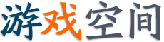 债券通外汇财经